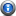 Podcaste Capture Icon 16x16 png